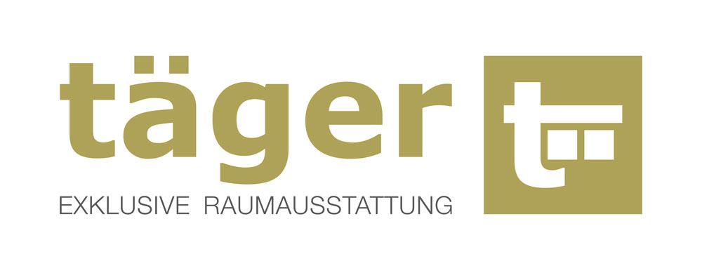 (c) Taeger-raumausstattung.de